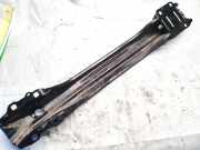 Stoßstangenträger vorne Jaguar F-pace 2016 --> Gebraucht,