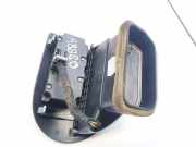 Schalter für Licht BMW 6-Series E63 E64 2003.01 - 2010.12 64227009272, 6924280 05162-000