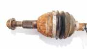 Antriebswelle Vorderachse - Vorne Rechts Chevrolet Captiva, 2006.01 - 2011.06 Gebraucht,