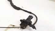 Drucksensor Saugrohrdruck für Toyota Auris, I E15 2006.10 - 2012.10 Gebraucht,