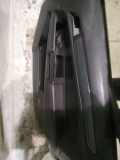 Türverkleidung - Vorne Rechts Opel Astra, H 2004.03 - 2009.12 Gebraucht,
