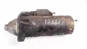 Anlasser Audi A4, B5 1994.11 - 1999.09 068911021C,