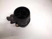 Luftmassenmesser Honda Accord, 2005.09 - 2008.05 facelift 0281002658,
