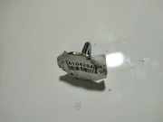 Schloss Heckdeckel Honda FR-V, 2004.08 - 2009.12 Gebraucht,