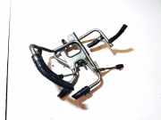 Einspritzleitung Mazda CX-7, 2006.01 - 2012.12 Gebraucht,