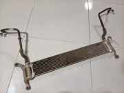 Wasserkühler Audi Q7, 2006.03 - 2010.05 7L6121070AH,7L6 121 070 AH