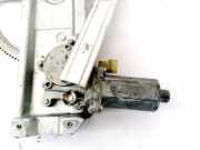 Fensterheber motor - Vorne Rechts SAAB 9-3, 1998.02 - 2002.09 193038XXX,193038-XXX
