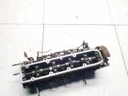 Zylinderkopf Citroen Xantia, I 1998.01 - 2003.04 facelift 053g0104b,