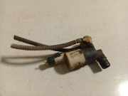 Waschwasserpumpe Scheibenreinigung Peugeot 807, 2002.06 - 2012.05 96329849980,96329849980 96451633809641553880 96451633809641553880