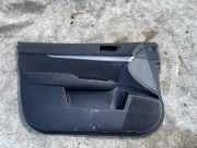 Türverkleidung - Vorne Linke Subaru Legacy, BM, BR 2009.09 - 2014.06 S71503800,