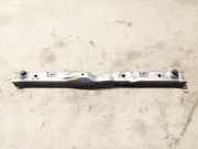 Schloßträger Suzuki Swift, 2005.02 - 2010.10 Gebraucht,