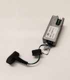 Antenne Verstärker Ford S-Max, 2006.05 - 2014 6M2T18C847AC,6M2T-18C847-AC 6M2T-18C847AC 6M2T18C847AC 20061212A