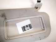 Sonnenblende Mazda 6, 2007.08 - 2012.12 Gebraucht,