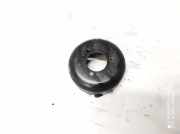Riemenscheibe für Wasserpumpe Audi A6, C5 2001.08 - 2005.01 facelift 059119145ADE,