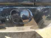 Abdeckung Abschlepphaken - Hinten Renault Espace, IV 2002.11 - 2014.12 Gebraucht,