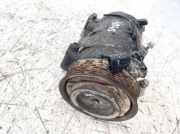 Klimakompressor Honda FR-V, 2004.08 - 2009.12 2473000362, 247300-0362