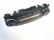 Bedienelement für Klimaanlage Honda CR-V, III 2006.06 - 2010.06 79600swye4,