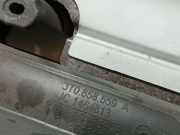 Verkleidung Lenksäule Skoda Superb, II 2008.03 - 2013.06 3T0858559, 3T0.858.559 JC 146-4813 JC1464813