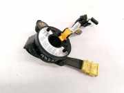 Airbag Schleifring Honda Accord, 1993.10 - 1997.12 Gebraucht,