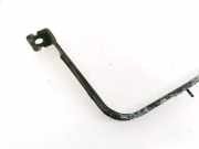 Halteband Kraftstoffbeh?lter Volvo V40, II 2012.12 - 2016 98624080203,