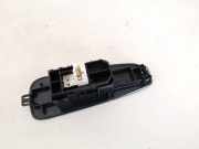 Schalter für Fensterheber Toyota Previa, 2000.02 - 2006.01 76a047rh,