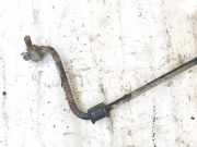 Stabilisator Stabi Hinten Hinterachse Opel Omega, B 1999.09 - 2003.07 facelift Gebraucht,