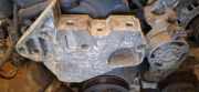 Motorhalterung und Getriebe (Motorhalterung) Volkswagen Passat, B6 2005.08 - 2010.11 06f199207h, BWA