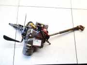 Servopumpe elektrisch Hydraulikpumpe Ford KA, 2008.11 - 2014 735473024,