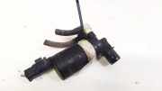 Waschwasserpumpe Scheibenreinigung Renault Laguna, III 2007.10 - 2010.11 9632984980,9680693280