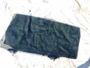 Seitenscheibe - Hinten Rechts Nissan X-Trail, 2001.06 - 2007.06 as2,