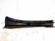 Windlauf Wischerabdeckung Audi 80, B3 1986.06 - 1991.09 893819404,