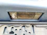 Kennzeichenleuchte Renault Vel Satis, 2002.06 - 2009.12 Gebraucht,