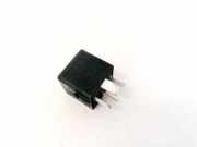 Relais Mercedes-Benz A-CLASS, W169, 2004.09 - 2008.09 A0025421319,V23134-B52-X336