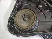 Lautsprecher Volkswagen Passat, B6 2005.08 - 2010.11 Gebraucht, BMP