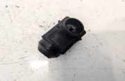 Sensor für Einparkhilfe - HINTEN Mercedes-Benz ML, W163 1998.02 - 2005.06 0015427418,0015427418 0263003305