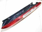 Rückleuchten - Hinten Rechts Ford Focus, 2004.11 - 2008.06 Gebraucht,