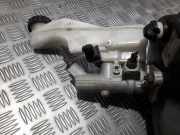 Hauptbremszylinder Toyota Corolla Verso, III facelift 2007 - 2009 25113379, 251133.79