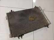 Klima Radiator Citroen Berlingo, II 2008.04 - 2018 Gebraucht,