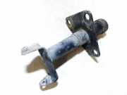 Stoßstangenhalter - Vorne Linke Volkswagen Passat, B5 1996.08 - 2000.11 3b0807133, 02310027 Afn