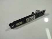Sicherheitsgurt-Einstellschiene - VORNE LINKES Fiat Bravo, 2006.11 - 2014 Gebraucht,
