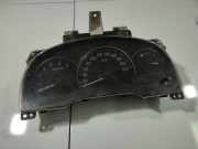 Tachometer Toyota Avensis Verso, 2001.08 - 2009.11 838004530,83800-4530 157510-4660 1575104660