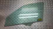 Seitenscheibe - Vorne Linke Peugeot 406, 1995.11 - 1999.03 Gebraucht ,