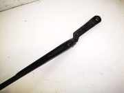 Windschutzscheibe Scheibenwischer Audi A3, 8L 1996.09 - 2000.10 1j1955409a,