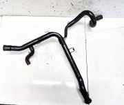 Kühlmittelrohrleitung Kia Optima 2011 - 2015 Gebraucht,