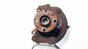 Radnabe Achsschenkel - Vorne Linke Opel Agila B 2008 - 2014 Gebraucht,