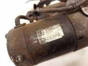 Anlasser Mazda CX-7, 2006.01 - 2012.12 m001t30971,r2ah