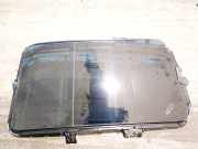 Schiebedach Glas Audi Q7, 2006.03 - 2010.05 Gebraucht,