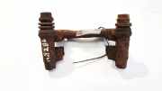 Bremssatteltr?ger - Hinten Rechts Seat Alhambra, 1996.08 - 2000.05 Gebraucht,
