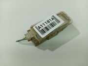 Innenraumleuchte Peugeot 407, 2004.05 - 2010.12 Gebraucht,
