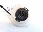Lautsprecher Citroen C8, I 2002.07 - 2008.06 9633355780,0909706